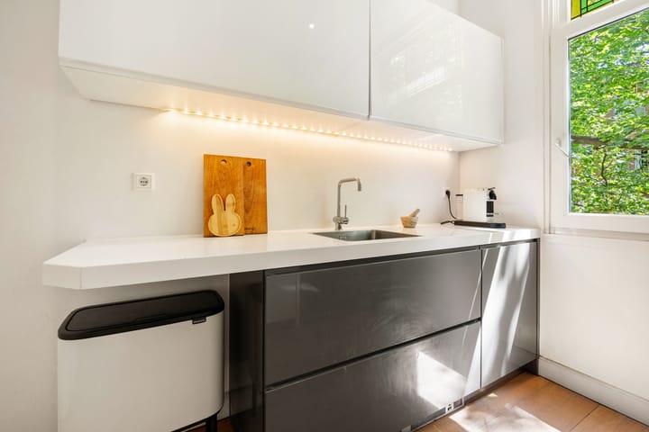 Foto 27 van Lomanstraat 26-2