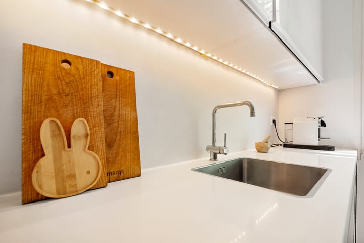 Foto 28 van Lomanstraat 26-2