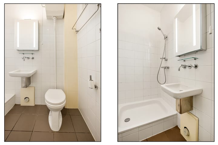 Foto 29 van Lomanstraat 26-2