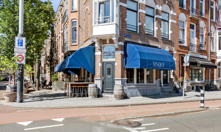 Foto 35 van Lomanstraat 26-2