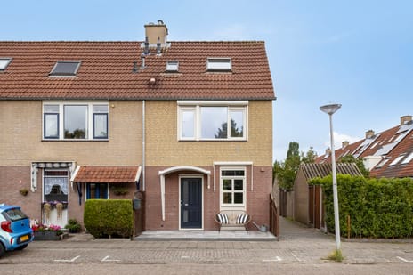 undefined main image