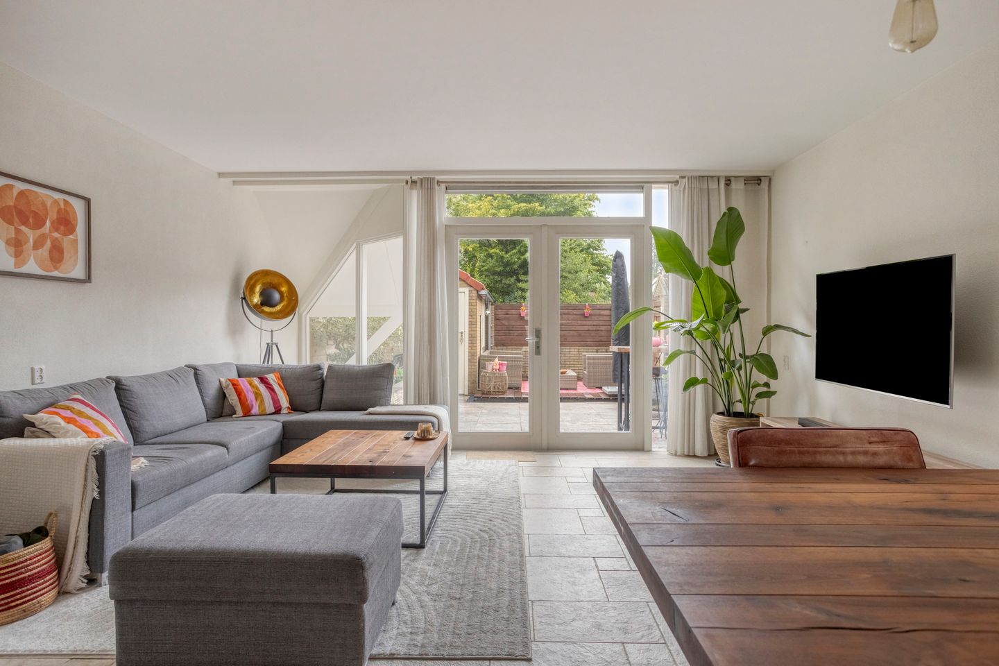 Foto 4 van Nachtwaker 19