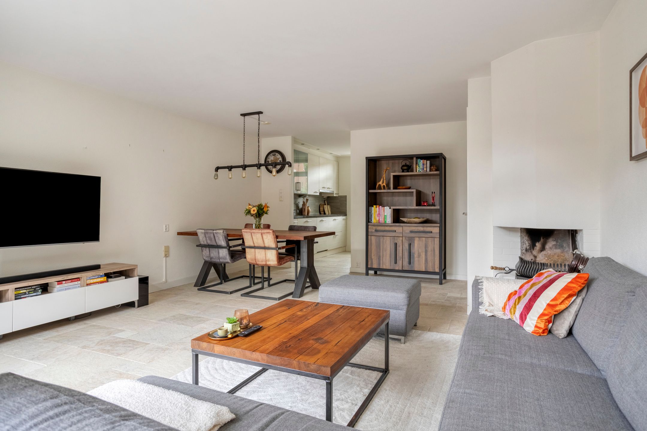 Foto 6 van Nachtwaker 19