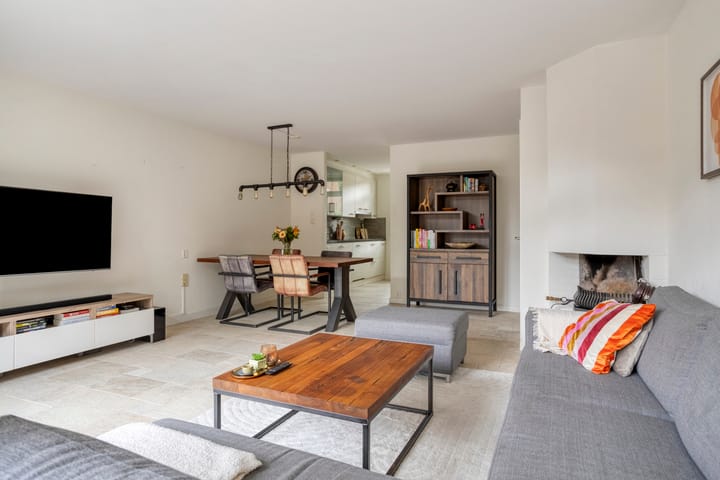 Foto 6 van Nachtwaker 19