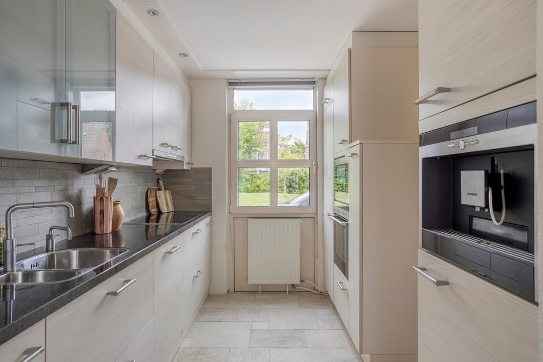 Foto 8 van Nachtwaker 19