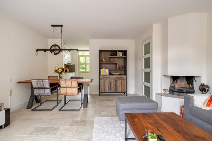 Foto 7 van Nachtwaker 19