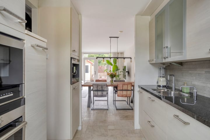 Foto 9 van Nachtwaker 19