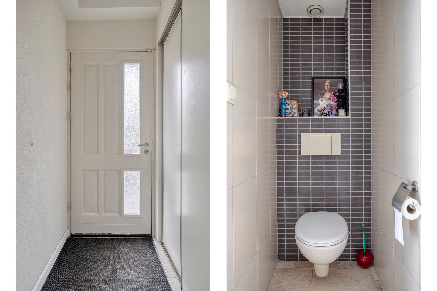 Foto 10 van Nachtwaker 19