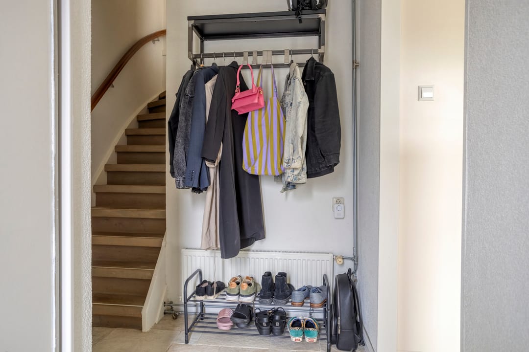 Foto 11 van Nachtwaker 19