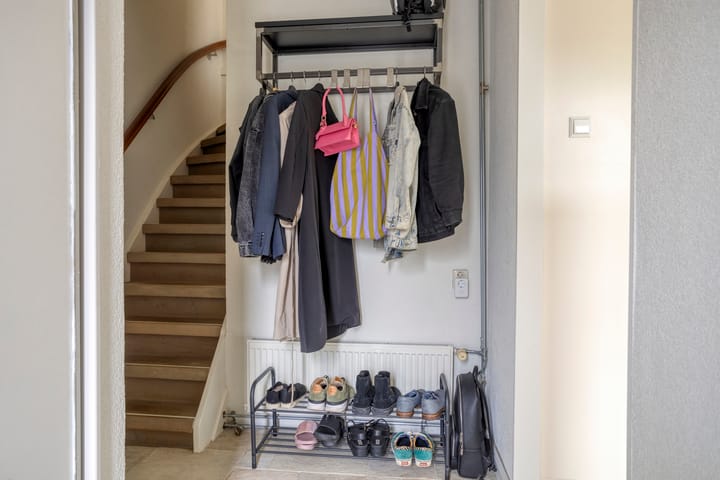 Foto 11 van Nachtwaker 19