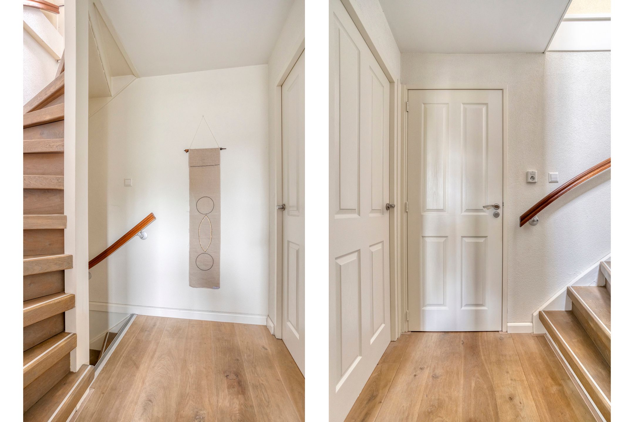 Foto 12 van Nachtwaker 19