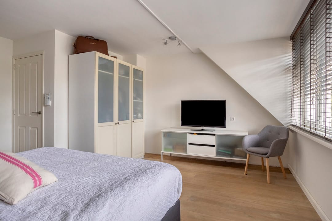 Foto 13 van Nachtwaker 19