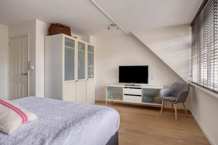 Foto 13 van Nachtwaker 19