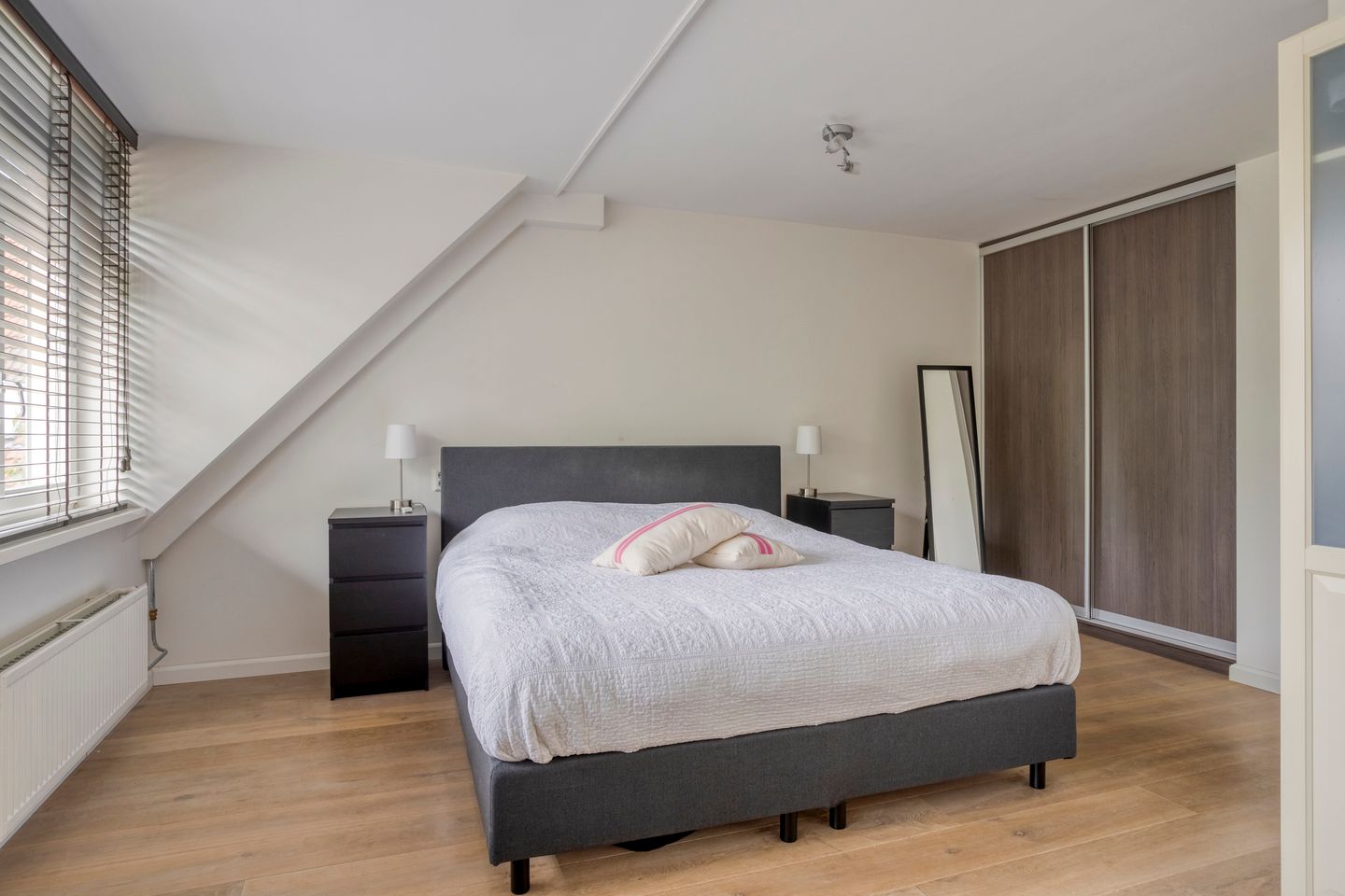 Foto 14 van Nachtwaker 19