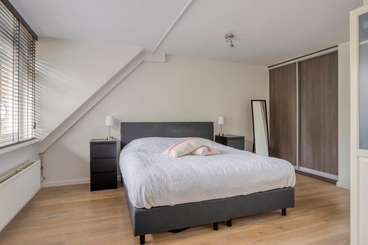 Foto 14 van Nachtwaker 19