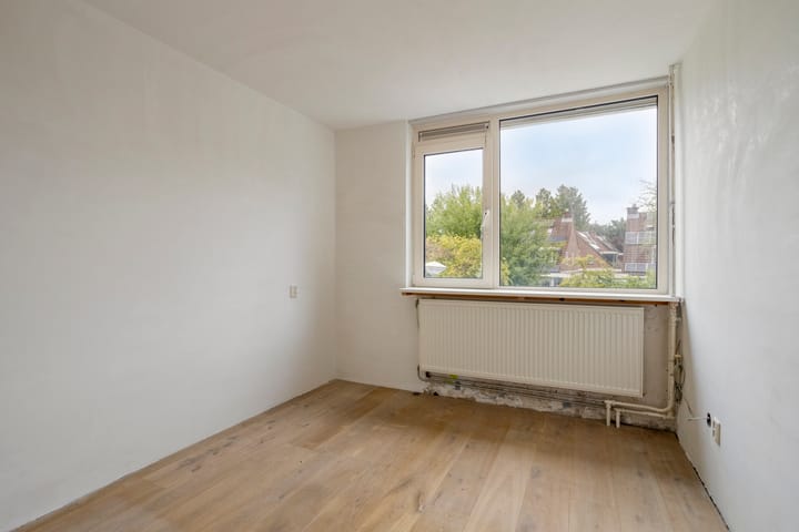 Foto 15 van Nachtwaker 19