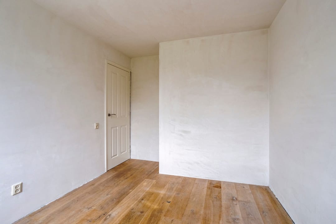 Foto 16 van Nachtwaker 19