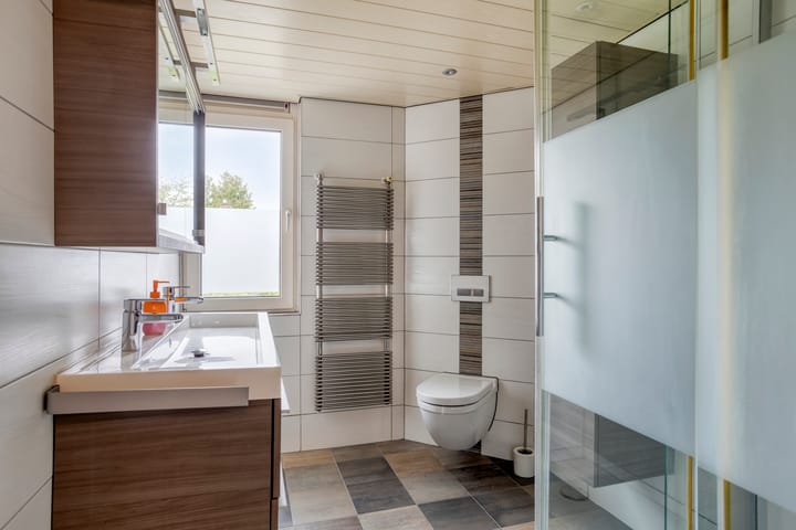 Foto 17 van Nachtwaker 19