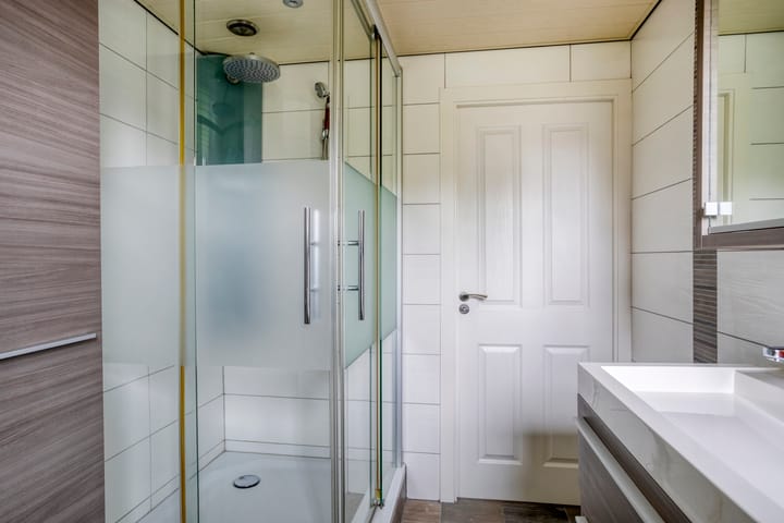 Foto 18 van Nachtwaker 19