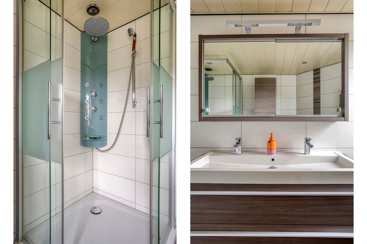 Foto 19 van Nachtwaker 19