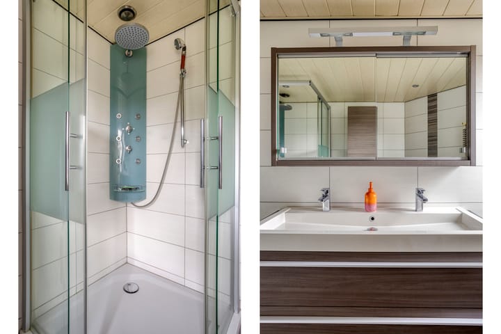 Foto 19 van Nachtwaker 19