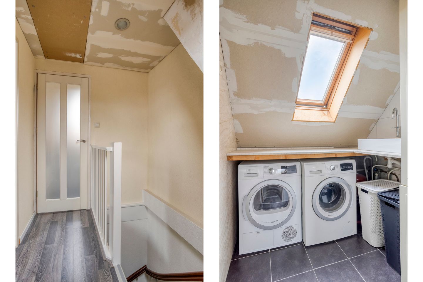 Foto 20 van Nachtwaker 19