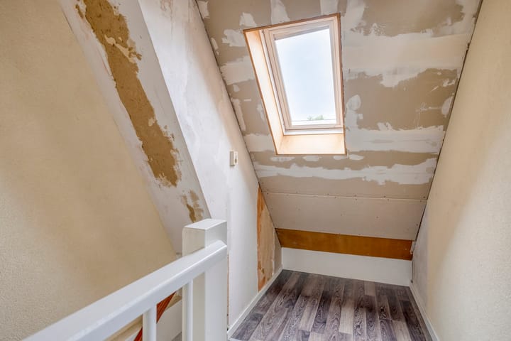 Foto 21 van Nachtwaker 19