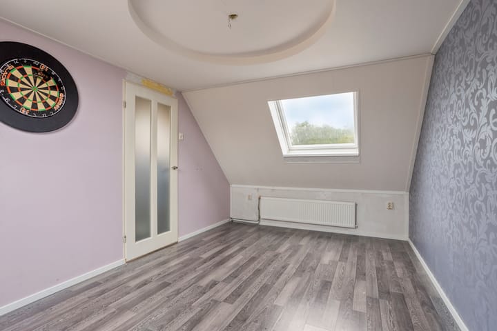 Foto 22 van Nachtwaker 19