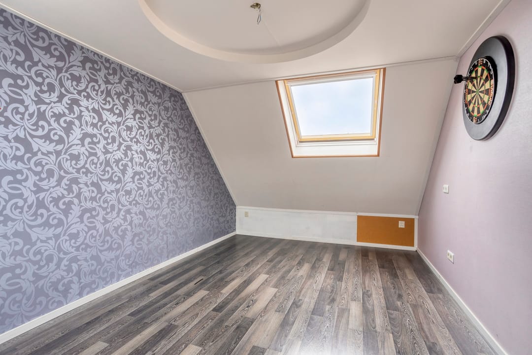 Foto 23 van Nachtwaker 19