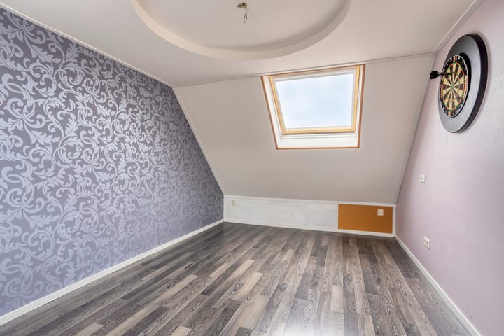 Foto 23 van Nachtwaker 19