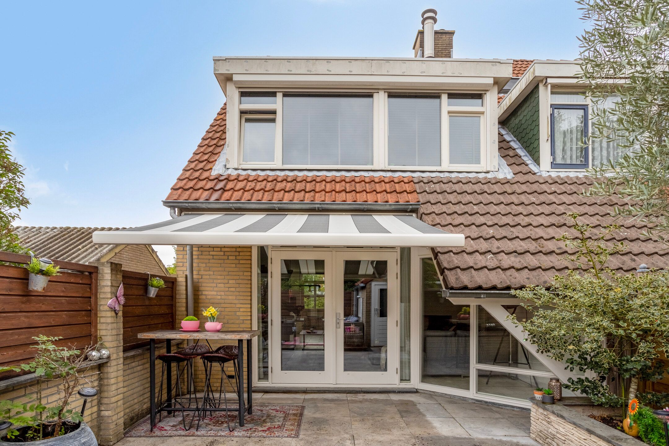 Foto 24 van Nachtwaker 19