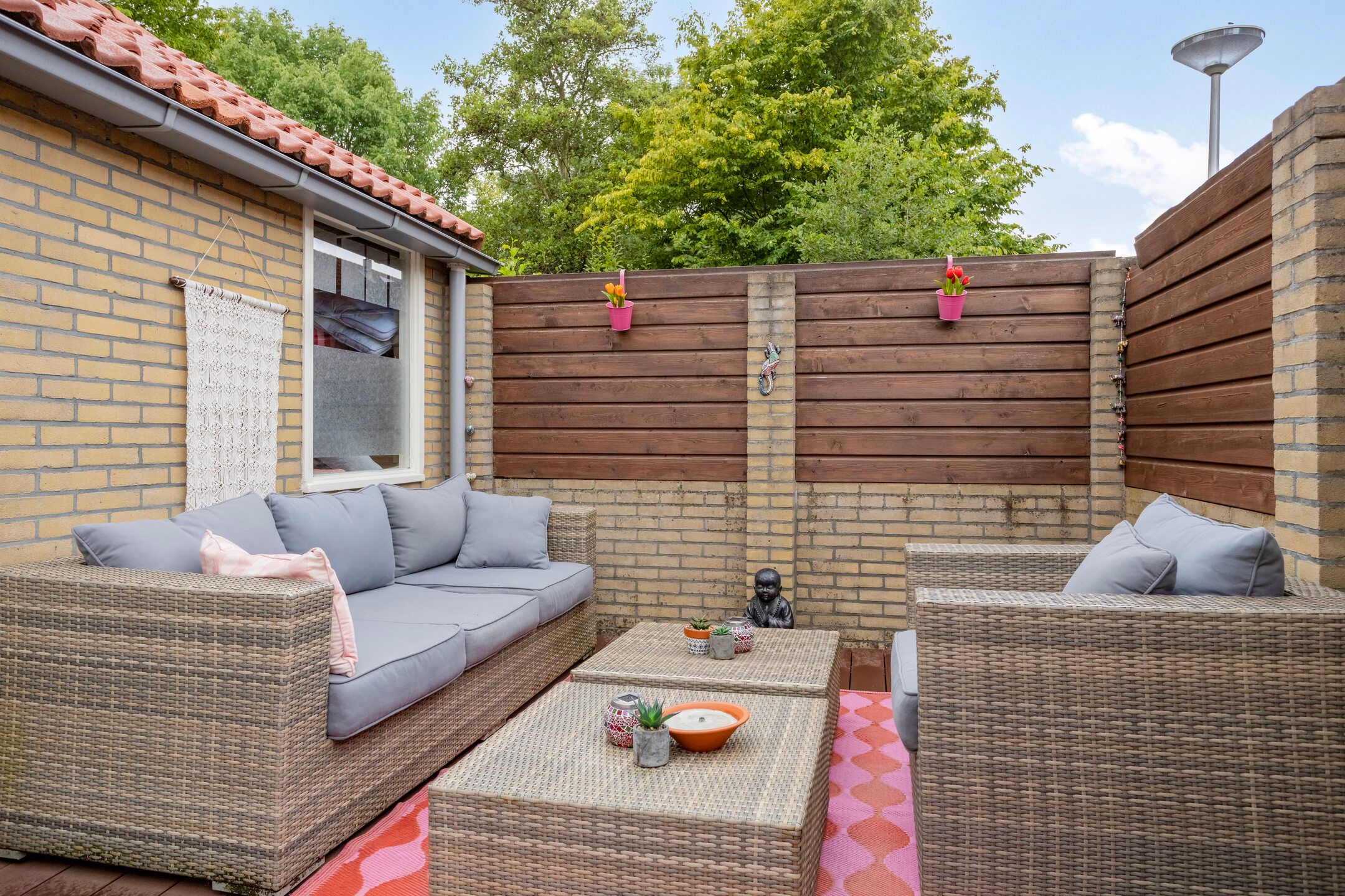 Foto 27 van Nachtwaker 19