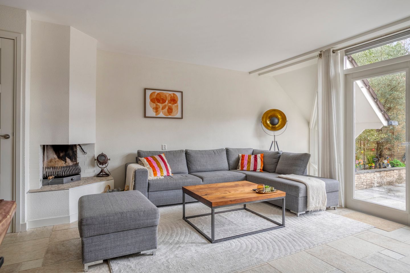 Foto 5 van Nachtwaker 19