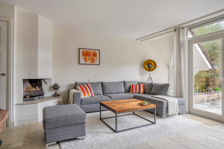 Foto 5 van Nachtwaker 19