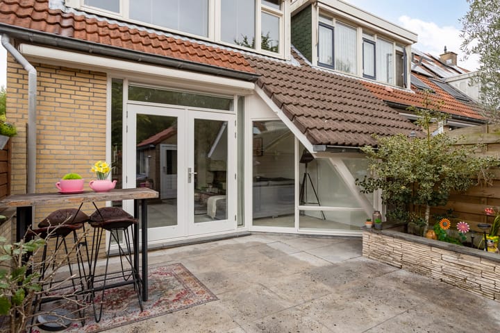 Foto 28 van Nachtwaker 19