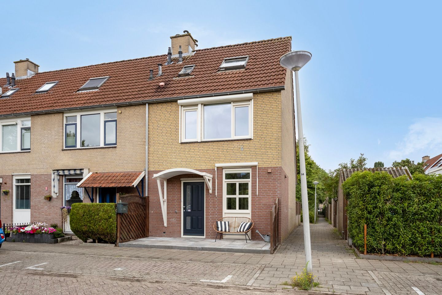 Foto 29 van Nachtwaker 19