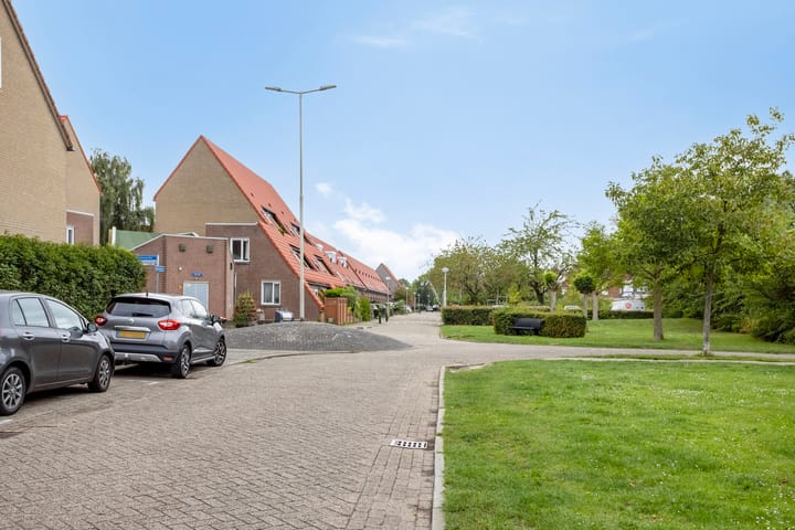 Foto 30 van Nachtwaker 19