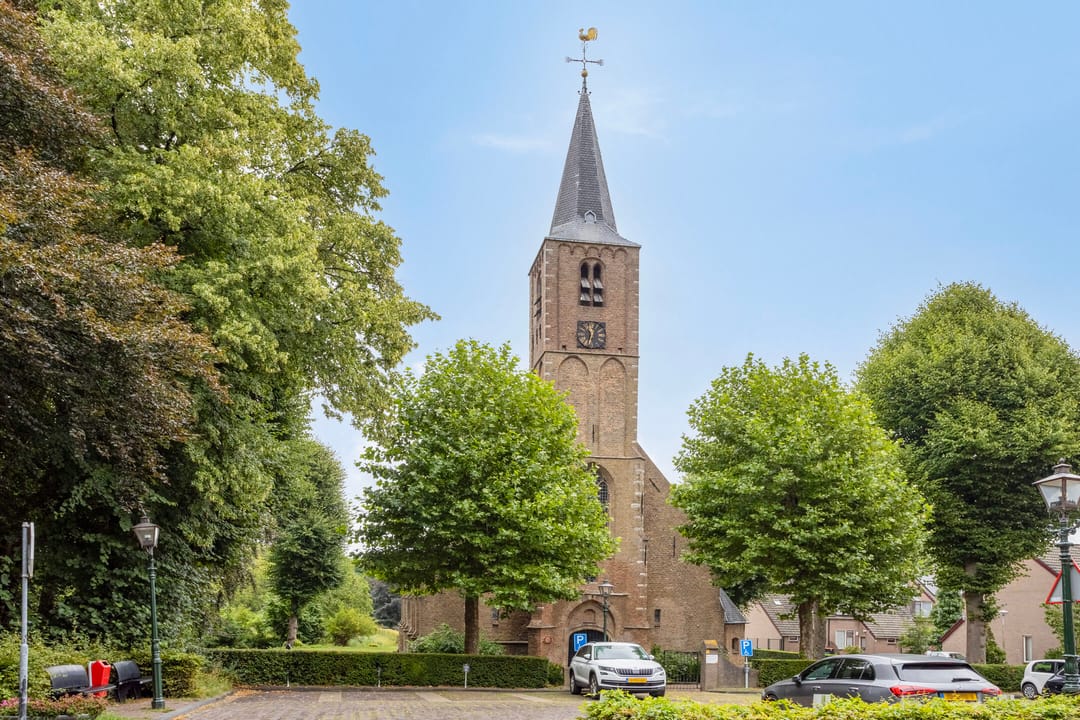 Foto 31 van Nachtwaker 19