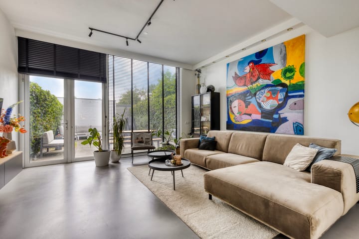 Foto 2 van Ankeveenstraat 32