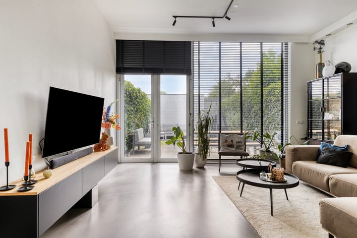 Foto 3 van Ankeveenstraat 32