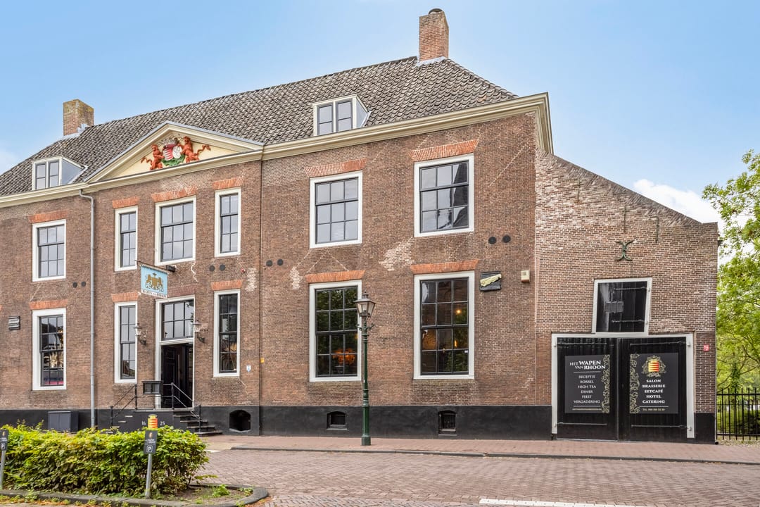 Foto 32 van Nachtwaker 19