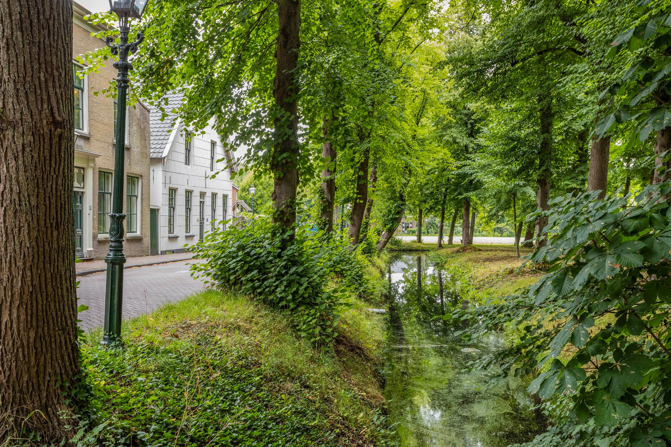 Foto 33 van Nachtwaker 19