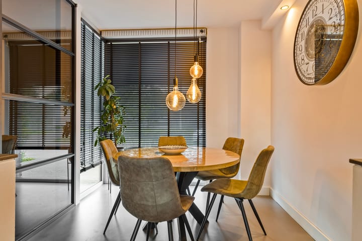 Foto 5 van Ankeveenstraat 32