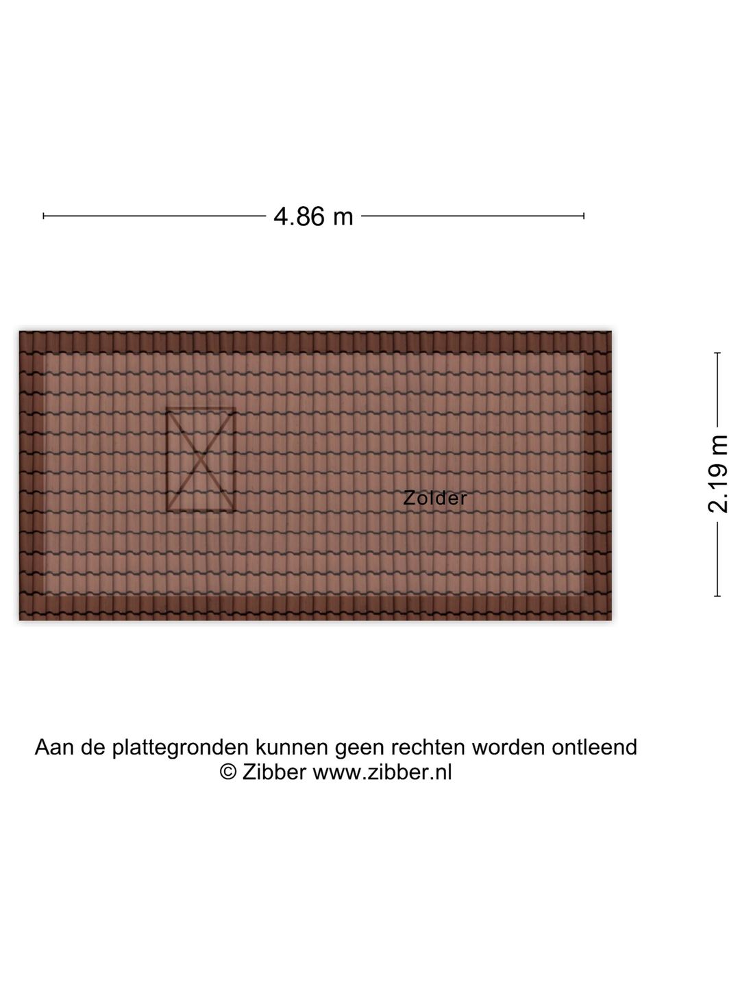 Foto 38 van Nachtwaker 19