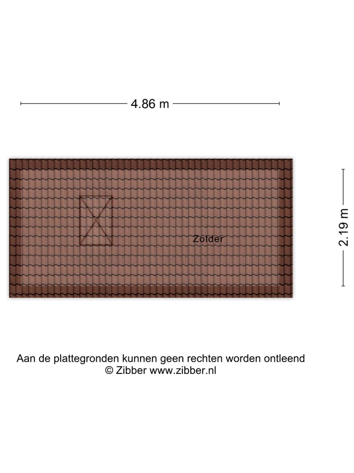 Foto 38 van Nachtwaker 19