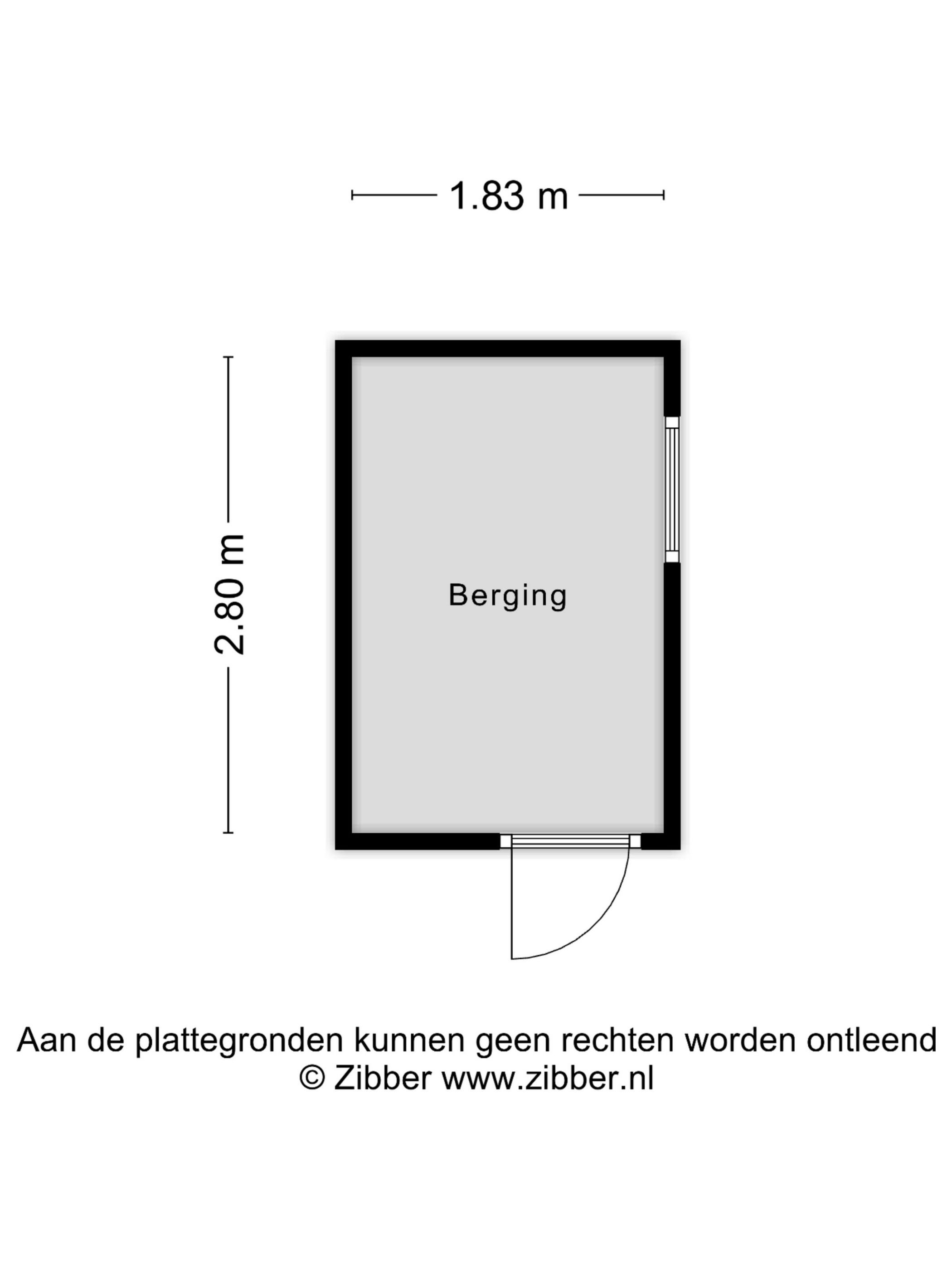 Foto 39 van Nachtwaker 19