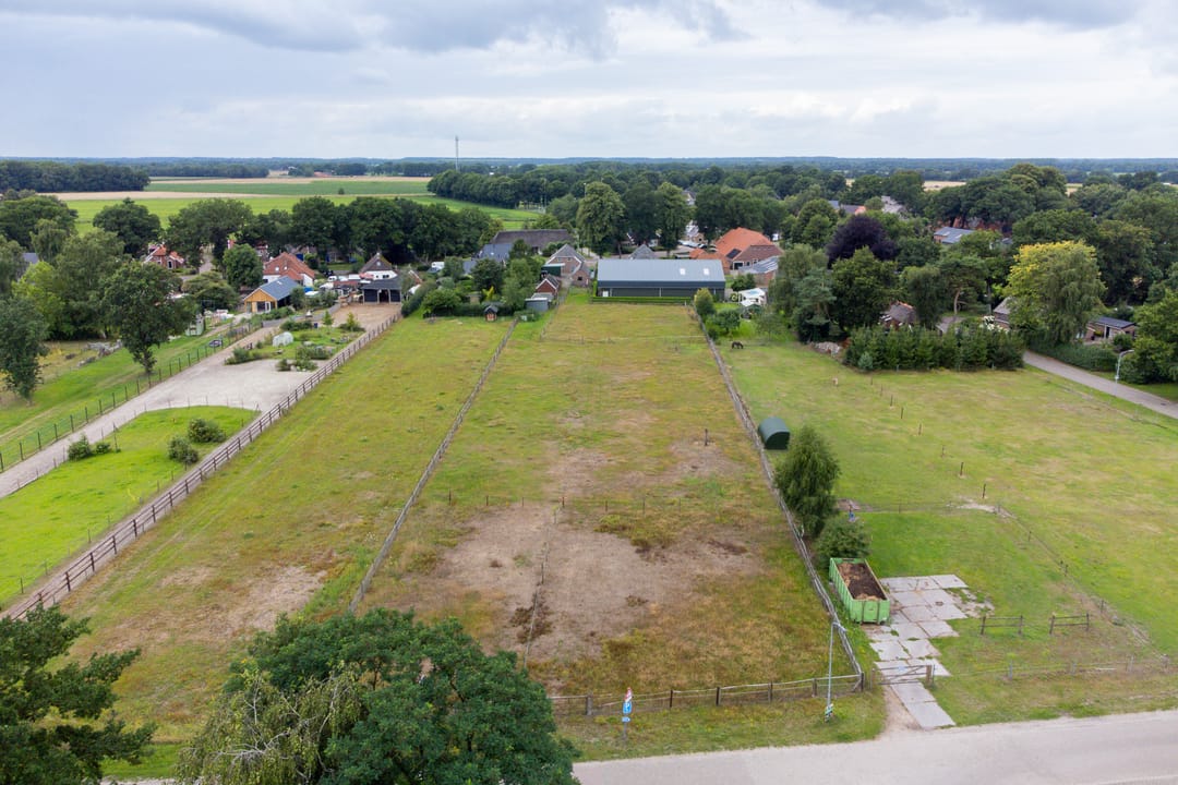 Foto 2 van Dorpsstraat 27