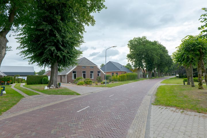 Foto 3 van Dorpsstraat 27
