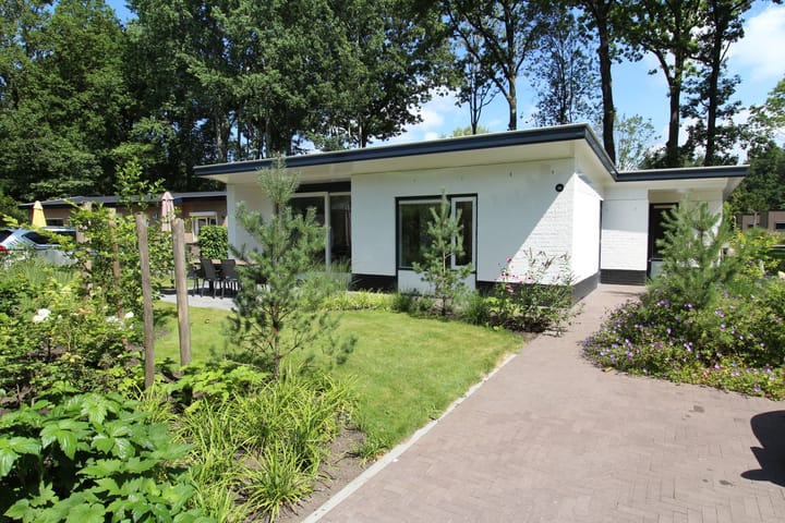 Photo 1 of Wellenseind 9-26