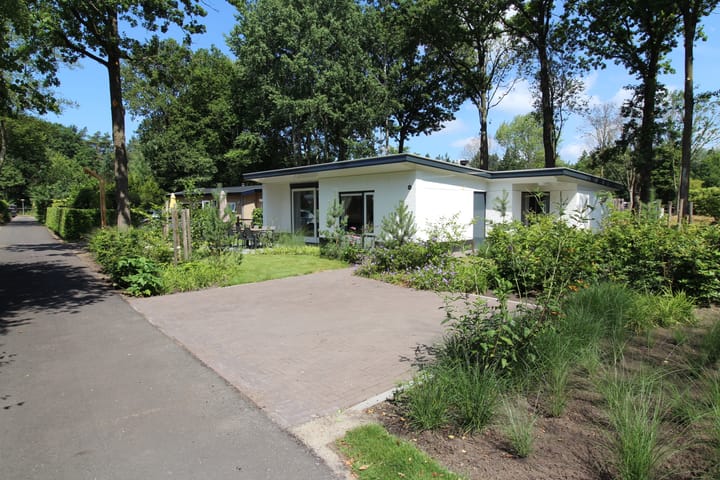 Photo 2 of Wellenseind 9-26